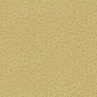 Фото AdaWall Signature 1011-4