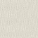 Фото AdaWall Signature 1014-1