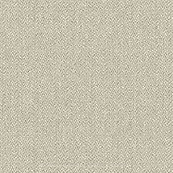 Фото AdaWall Signature 1014-2