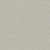 Фото AdaWall Signature 1014-5