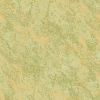 Фото AdaWall Tropicano 9906-4