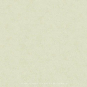 Фото Marburg Wallcoverings Dune 32440