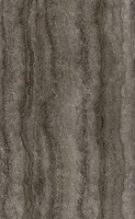 Фото Marburg Wallcoverings Dune 32549