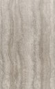 Фото Marburg Wallcoverings Dune 32550