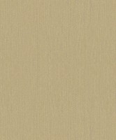 Фото Marburg Wallcoverings New Romantic 30304