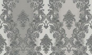 Фото Marburg Wallcoverings New Romantic 30314