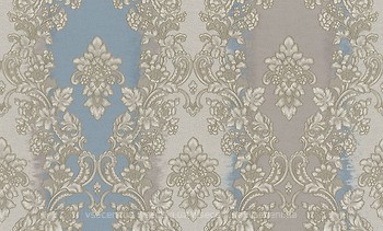 Фото Marburg Wallcoverings New Romantic 30315