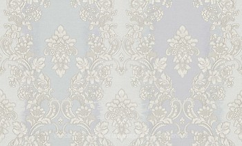 Фото Marburg Wallcoverings New Romantic 30316