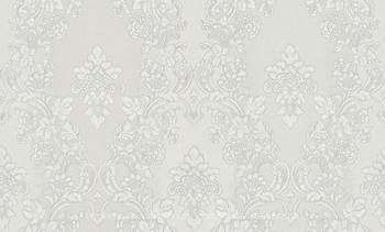 Фото Marburg Wallcoverings New Romantic 30317