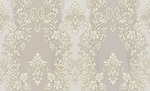 Фото Marburg Wallcoverings New Romantic 30318