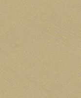 Фото Marburg Wallcoverings New Romantic 30322