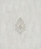 Фото Marburg Wallcoverings New Romantic 30326