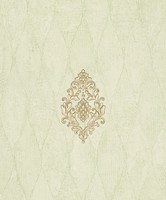 Фото Marburg Wallcoverings New Romantic 30327