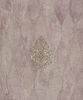 Фото Marburg Wallcoverings New Romantic 30330