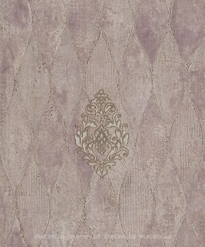 Фото Marburg Wallcoverings New Romantic 30330