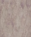 Фото Marburg Wallcoverings New Romantic 30336