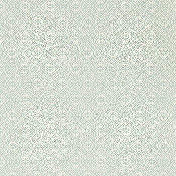 Фото Sanderson Caspian 216787