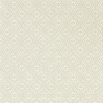 Фото Sanderson Caspian 216788