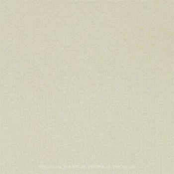 Фото Sanderson Caspian 216799