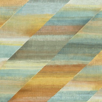 Фото Seabrook Boho Rhapsody RY30303