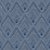 Фото Seabrook Boho Rhapsody RY30502