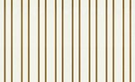 Фото Erismann Spotlight 12068-30