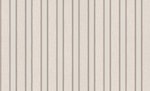 Фото Erismann Spotlight 12068-31