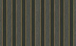 Фото Erismann Spotlight 12068-34