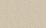Фото Erismann Spotlight 12071-02