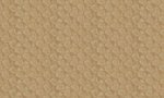 Фото Erismann Spotlight 12071-30