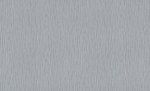Фото Erismann Spotlight 12072-34