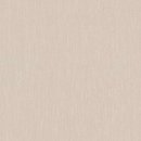 Фото Erismann Fashion For Walls 12035-02