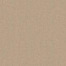 Фото Erismann Fashion For Walls 12035-30