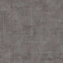 Фото Erismann Fashion For Walls 12050-11