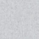 Фото Erismann Fashion For Walls 12050-31