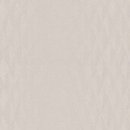 Фото Erismann Fashion For Walls 12051-26