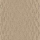 Фото Erismann Fashion For Walls 12051-30