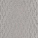 Фото Erismann Fashion For Walls 12051-37