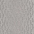 Фото Erismann Fashion For Walls 12051-37