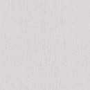 Фото Erismann Fashion For Walls 12052-26