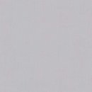Фото Erismann Fashion For Walls 12052-31