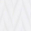 Фото Erismann Fashion For Walls 12053-10