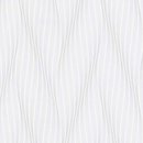 Фото Erismann Fashion For Walls 12053-10