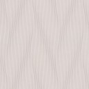 Фото Erismann Fashion For Walls 12053-26