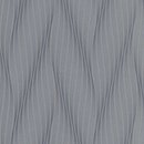 Фото Erismann Fashion For Walls 12053-29