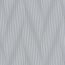 Фото Erismann Fashion For Walls 12053-37