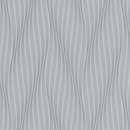 Фото Erismann Fashion For Walls 12053-37