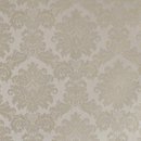 Фото KT Exclusive Imperator KTE0301