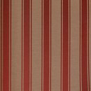 Фото KT Exclusive Imperator KTE2413