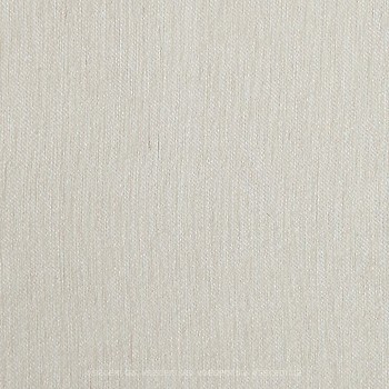 Фото KT Exclusive Portfolio KTLINEN82